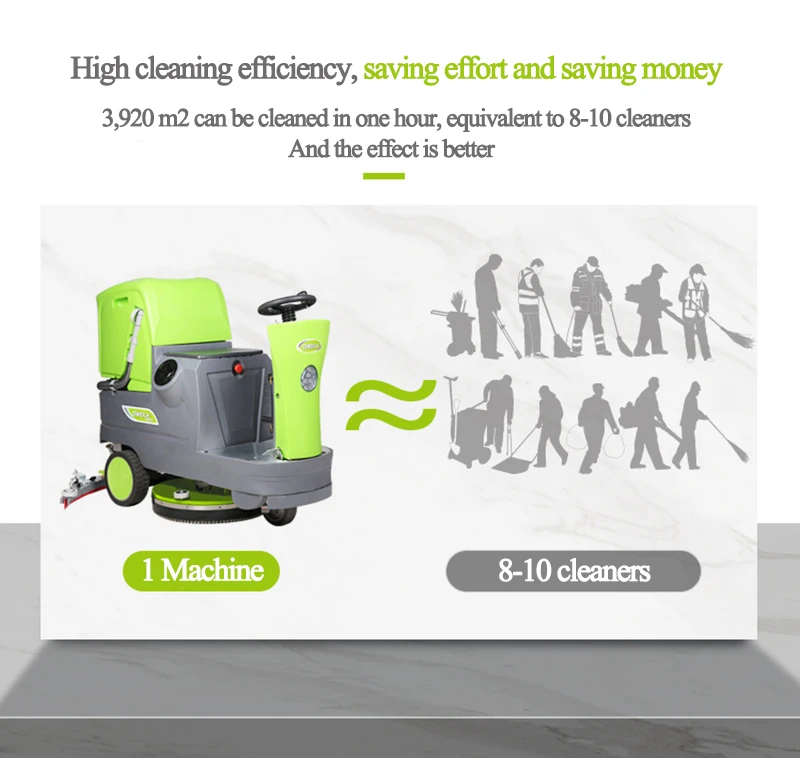 floor cleaning machine.jpg