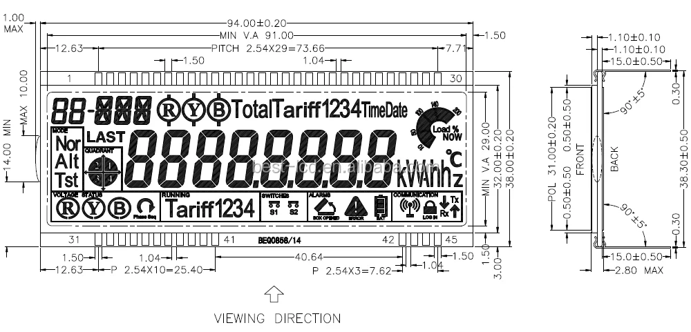 BEQ0858-14 drawing.png