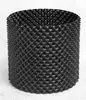 Tree plants supper Air Root Pruning Container