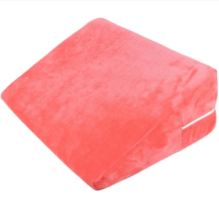 sex kit8.jpg
