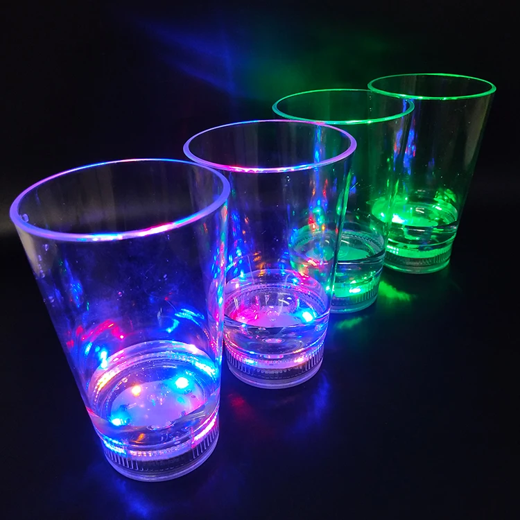 led cup (15).jpg