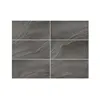 Full body 12x24 Sandstone Look Ancient Porcelain Rustic Wall and Floor Tiles for Bathroom and Kitchen