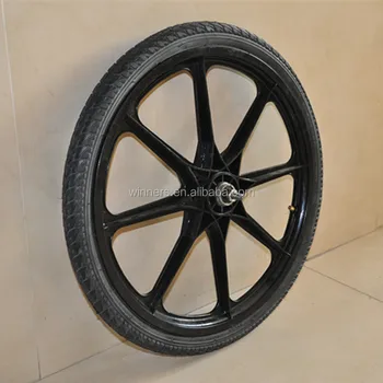 20 bmx mag wheels