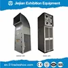 290000btu Vertical Split Type Package 24Ton Air Conditioner
