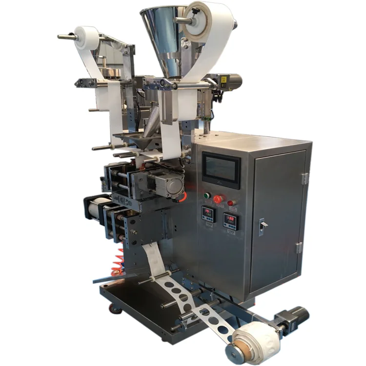 product-PHARMA-GMP Standard Supercritical CO2 Extraction Machine-img