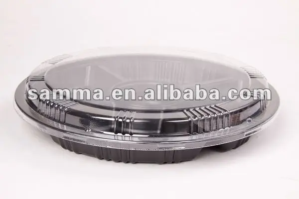 SM1-2102 (1).jpg