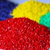 Color Plastic Masterbatch/Granules Price for ABS/PP/PE/PET