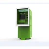 Kiosk Produce Outdoor Atm Self Service Touch Kiosk