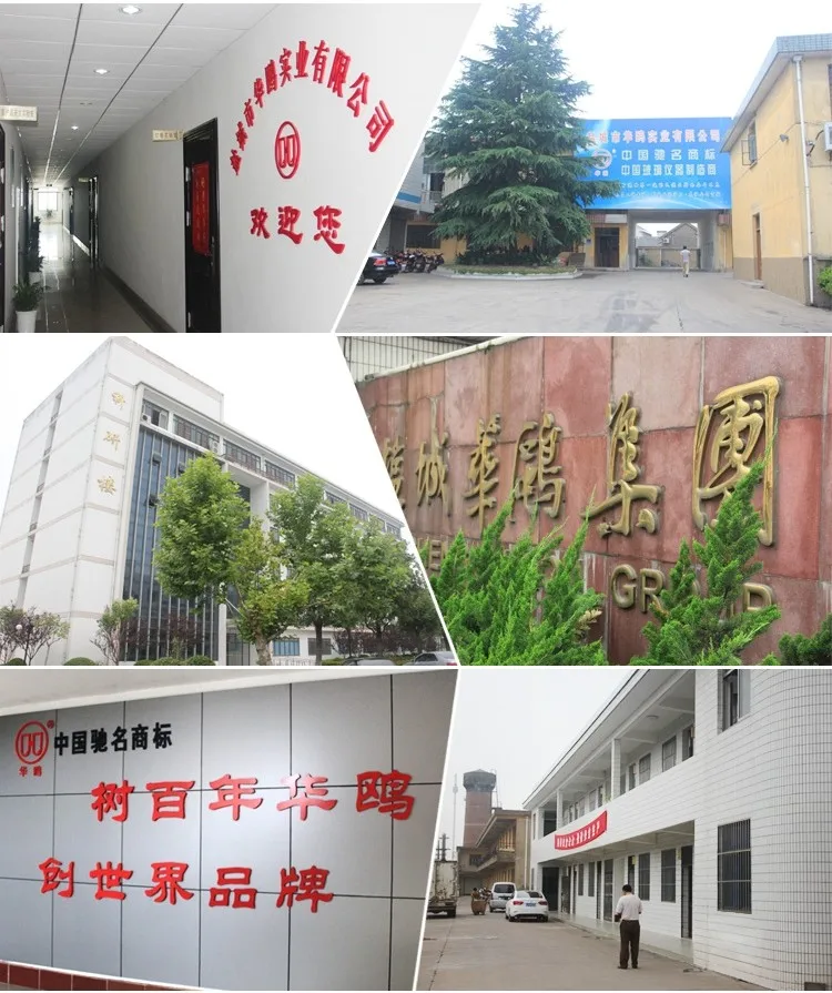 Company_Introduction