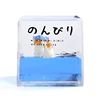 2018 Beautiful souvenir plastic gift water globe