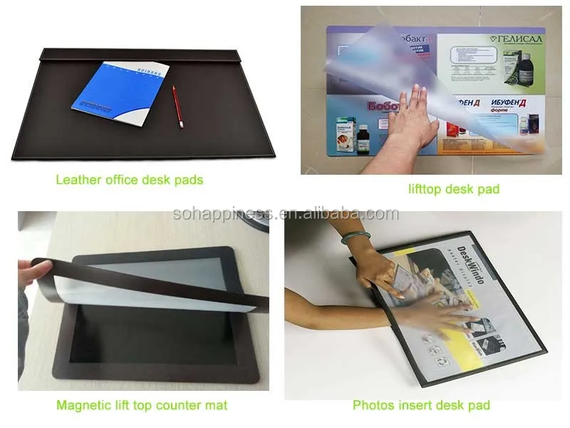 Alfombrilla De Repostería Antiadherente De Silicona Multiusos,Protector