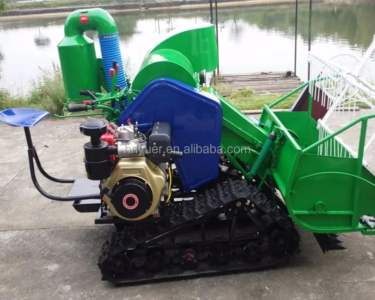 Mini Combine Wheat Paddy Cutting Machine India Price Buy Wheat
