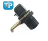 Crankshaft Position Sensor For F-ord T-aurus Win-dstar S-able OEM F1DP-7M101-AA F1DP7M101AA