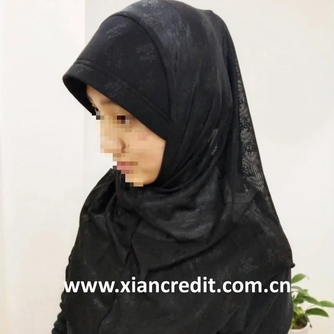 black hijab.jpg