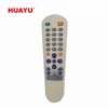 50J2 Chinese TV Remote Control 25 IN 1 Cheap Price