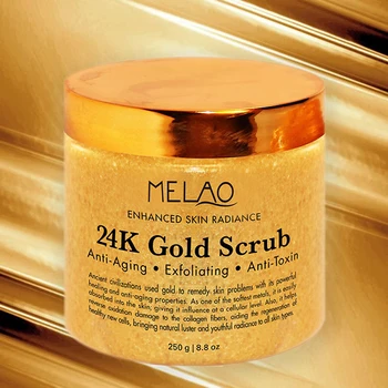 24k gold bikini wax pic 976
