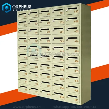 Hot Ing Anese Style Home Mailbox Residential Mail Box Hot Ing Anese Style Home Mailbox Residential Mail Box Apartment