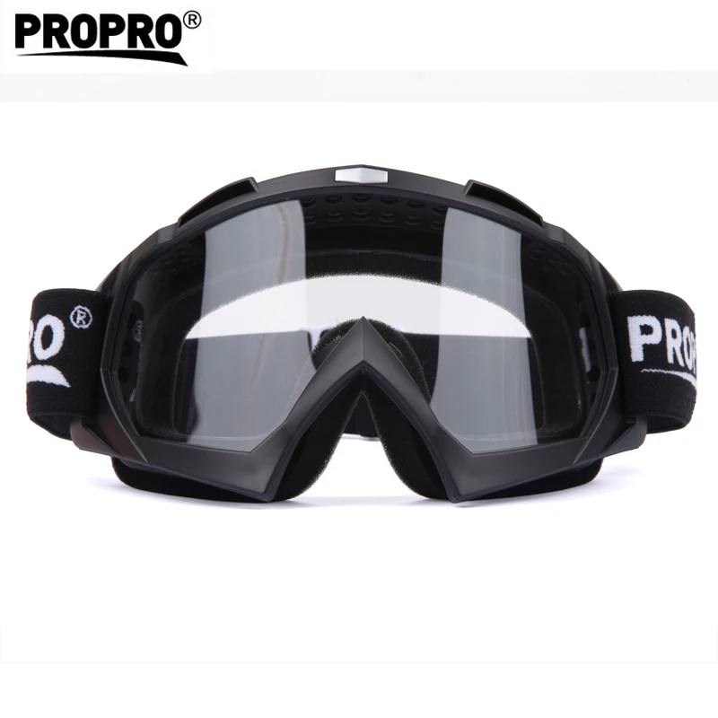 bicycle riding goggles