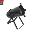 New 100w COB Par Light Beam Spot Wash Warm White / Cool White Par Stage Light