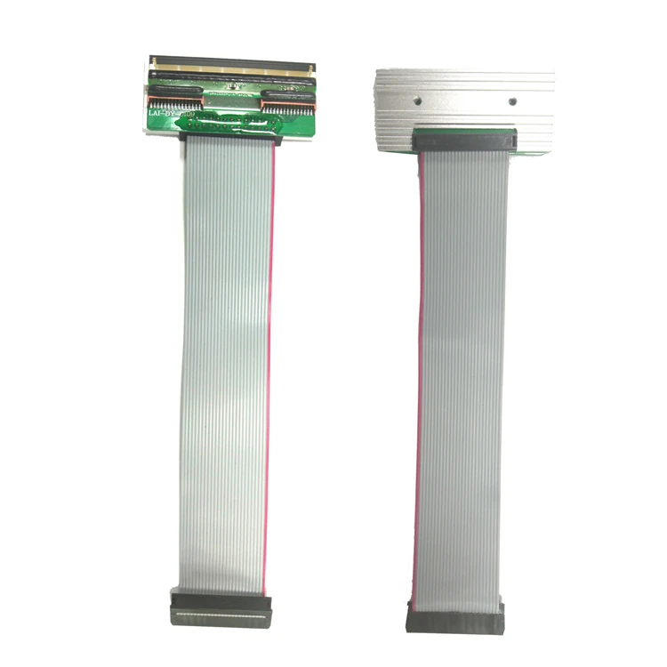 CAS CL5000 Printhead