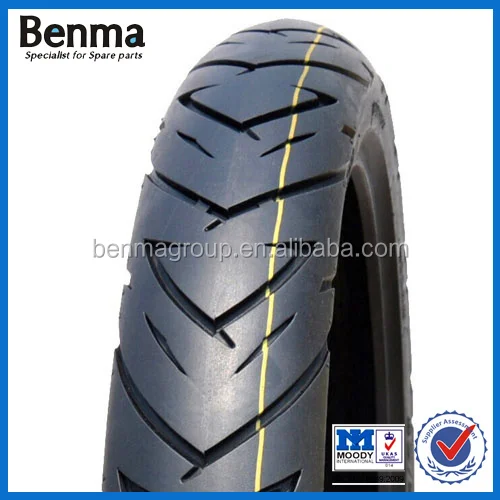 motorcycle tire tubes near me