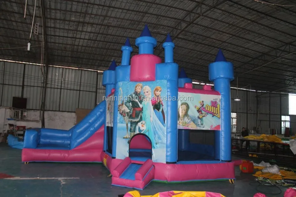finished photos of inflatable bouncy (3).jpg