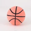 New design basketball bath fizz bomb bathbombs for sale