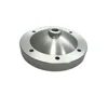 Contract Manufacturing Custom Precision Aluminum CNC Machining Turning Mechanical Parts For Automotive Industry