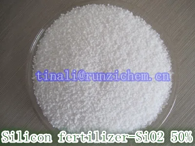 silicon fertilizer.jpg