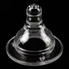 Liquid Silicone Rubber LSR Injection Mould/Mold Tooling Molding