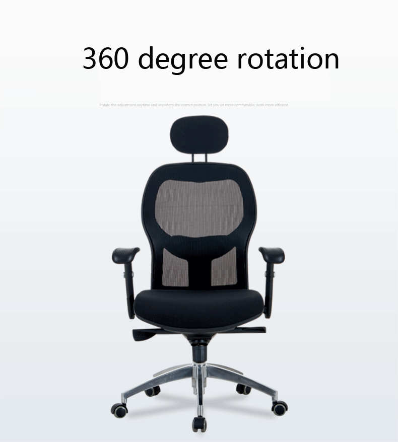 360 degree rotation.gif