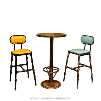 Art Deco Loft Design Restaurant Chair - Buy Chair Design For ... Art Deco Loft Design Restaurant Chair - Buy Chair Design For ...