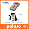 Portable Laptop Battery Test Machine/Test & Charge for DELL HP IBM Samsung Acer Asus most brands laptop batteries