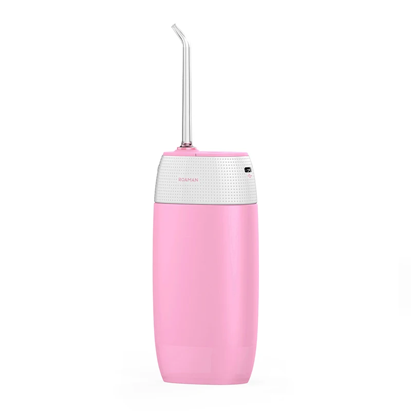 Water Dental Flosser Irrigator