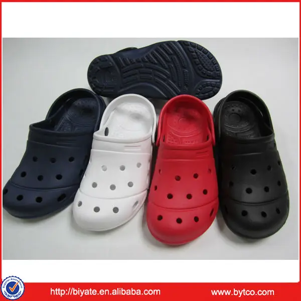 New fashion kitchen chef clogs shoes New fashion kitchen chef clogs shoes