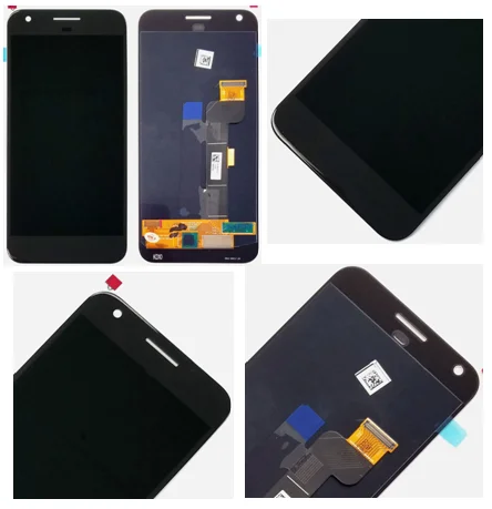 为google pixel xl 维修做贡献 - buy google pixel xl lcd 数字化仪