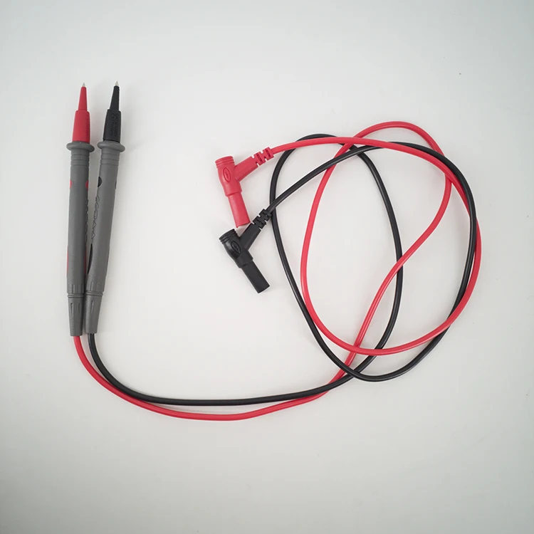 multimeter probe 3.jpg