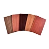 Megabond decorative wood texture acp sheet ,external wood effect aluminum cladding,wooden texture cladding acp