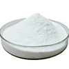 High purity L-Alanine Powder for Improve Body Composition