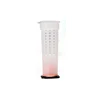 Beekeeping tools High quality queen cell protector
