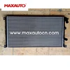 for NISSAN INTERSTAR OPEL MOVANO RENAULT MASTER Radiator 7701057119 7701057117 4414972