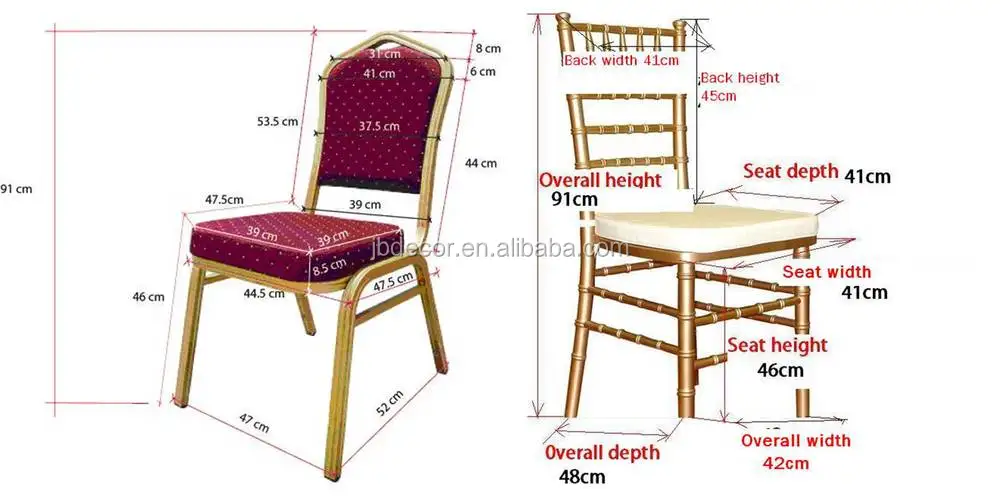 C116 2 Bulk Cheap Good Quality Wedding Rosette Chair Covers Buy