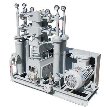 Ammonia Compressor Frick Refrigeration Compressors - Buy Bitzer