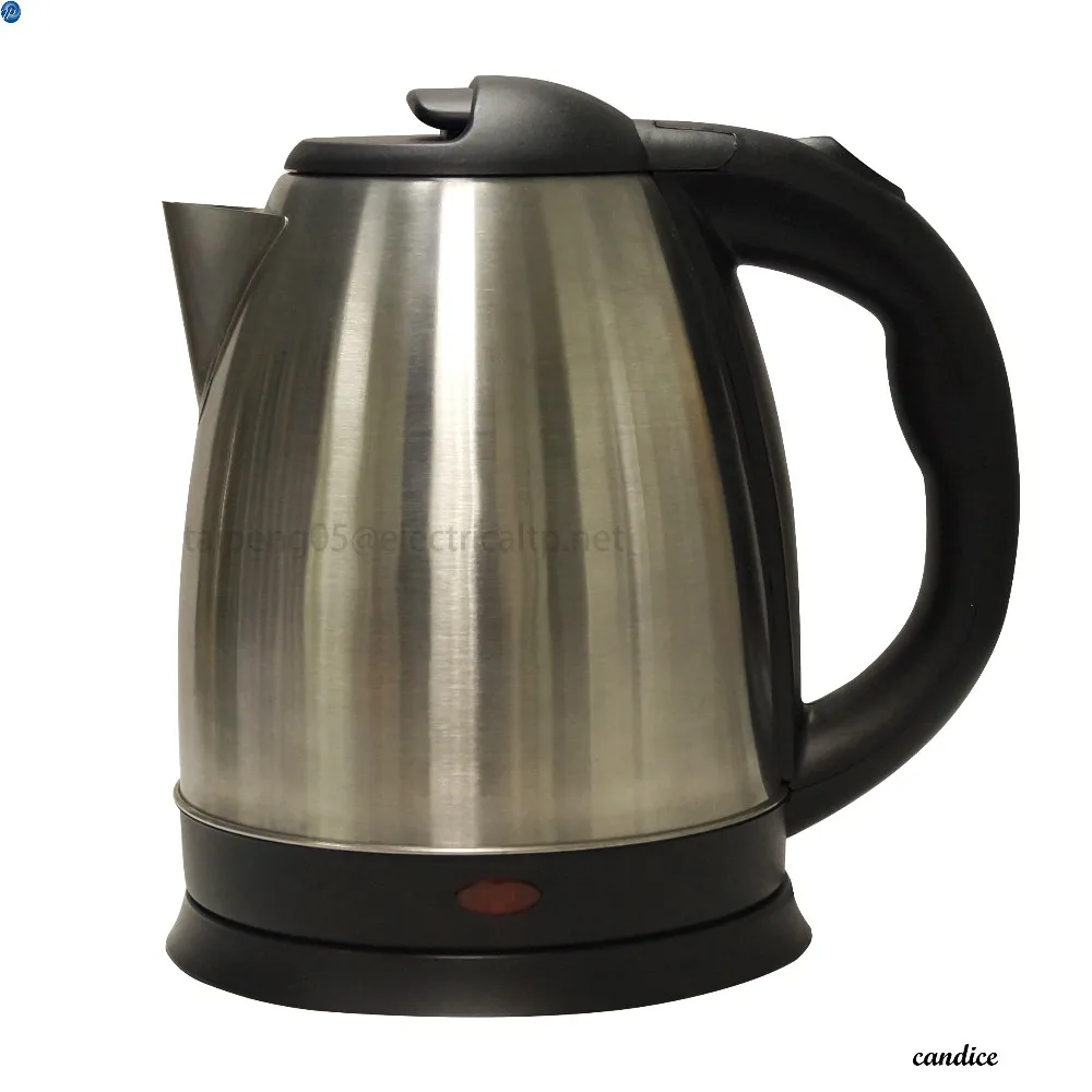 1.5l Electric Kettle Buy 1.5l Electric Kettle Product on
