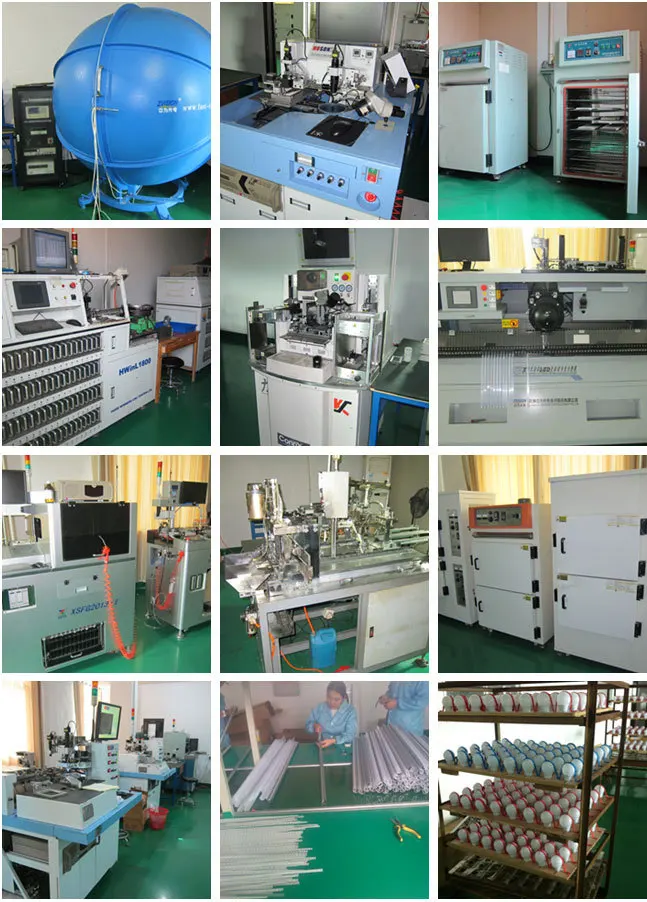 LED-production-line.jpg