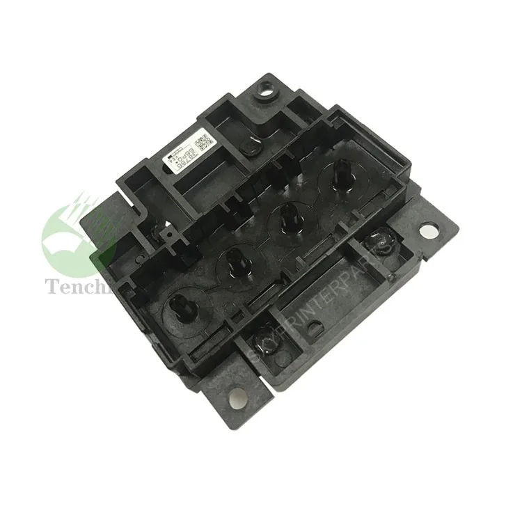 Impresora Epson L120 Precio $0 IVA Incluido Chile (C11CD76203)