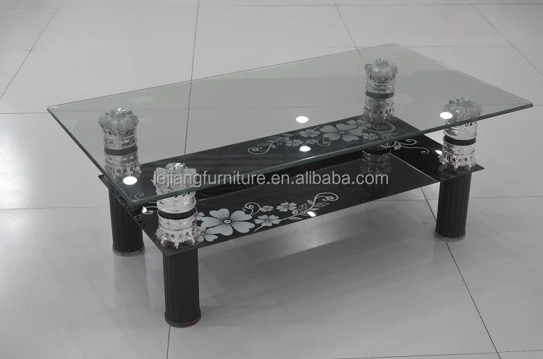 Model Baru Mebel Ruang Tamu Kaca Teapoy Meja Harga Konsol Model Baru Mebel Ruang Tamu Kaca Teapoy Meja Harga Konsol