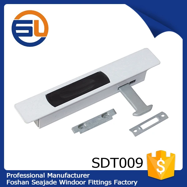 Lock For Sliding Door Sliding Door Locksets Sliding Patio Door