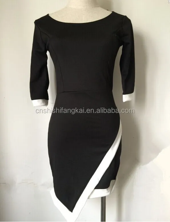 express factory dresses