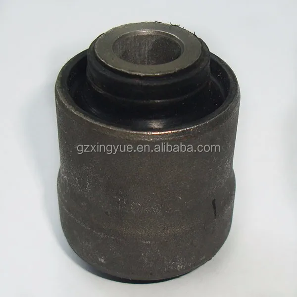 5105271ac 5105271aa 5105271ab Rear Upper Control Arm Bushing For Dodge
